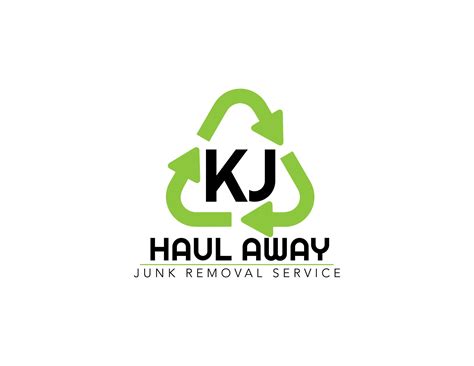 KJ Haul Away Junk Removal - Fairfax, IA - Nextdoor