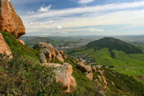 20 Best Things To Do In San Luis Obispo California Roadtripping