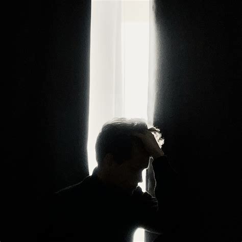 РИВАЛЬ - YouTube