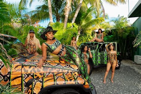 Ashanti Sexy Hot Photos TheFappening