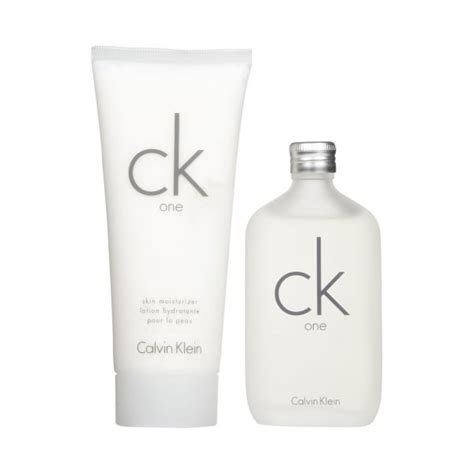 Calvin Klein Ck One Eau De Toilette Unisex Perfume 50ml 100ml 200ml Tr