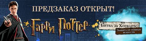 Магазин настольных игр | Купить настольные игры в магазине Лавка игр