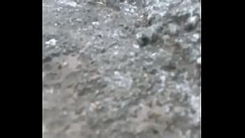 VID 20160812 093735 XVIDEOS