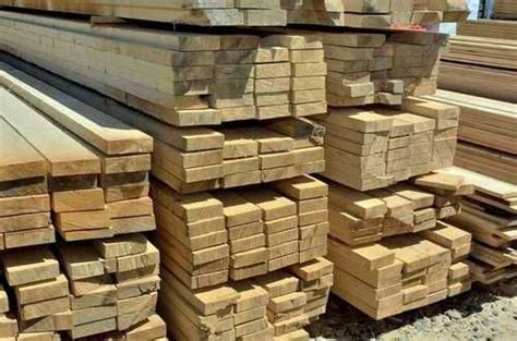 Доска обрезная 6м | Festima.Ru - Мониторинг объявлений