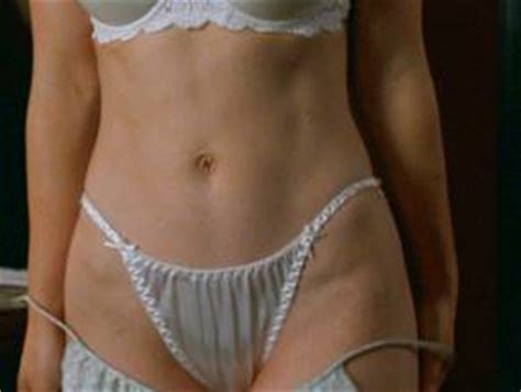 PENDULUM NUDE SCENES AZNude