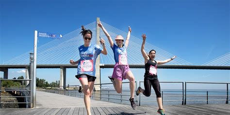 Wings For Life World Run Zug 2024 Bilder