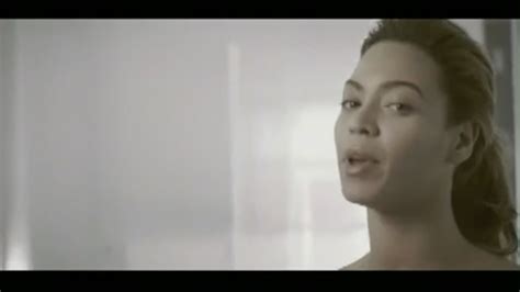 Halo [Music Video] - Beyonce Photo (31926287) - Fanpop