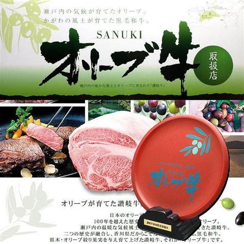 肉 牛肉 和牛 ブロック肉 黒毛和牛 ヒレブロック 1kg 送料無料 香川 オリーブ牛 讃岐牛 A5等級 ローストビーフ ステーキ お中元 お