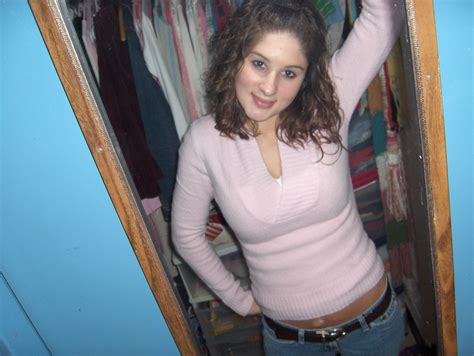 Homemade Gallery 1544 IMG 30 Porn Pic