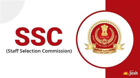 Ssc Cgl Tier 1 Exam 2022 Out Check Dates Here