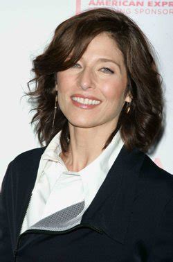 Catherine Keener (Creator) - TV Tropes