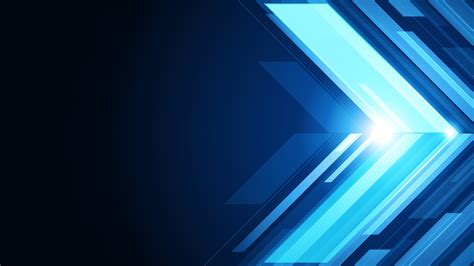 2560x1440 Blue Abstract Hd 1440P Resolution ,HD 4k Wallpapers,Images ...