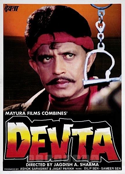 Devta Movie: Review | Release Date (1998) | Songs | Music | Images ...