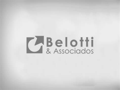 Belotti Agência Atf