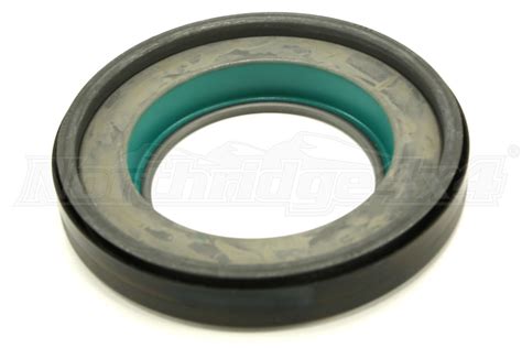 Dana 60 Front Outer Axle Shaft Seal 2017426northridge4x4