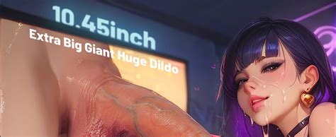 Amazon Inch Realistic Movable Foreskin Dildos Real Skin Big Curved Dildo With X