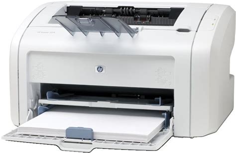 Driver Hp Laserjet 1300 Windows 8 Taiaping