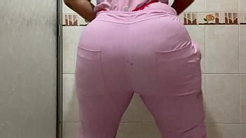 La Telecamera Registra Bellissime Eiaculazioni Nel Bagno Della Clinica Xvideos