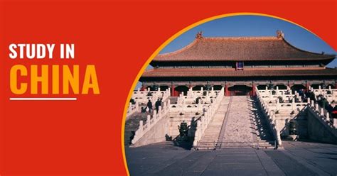 International Studet to Apply to Universities in China Blog | TeacherRecord