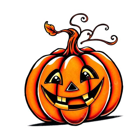 Holen A Journey Beyond Limits, Holen Concept, Holen Insights, Holen