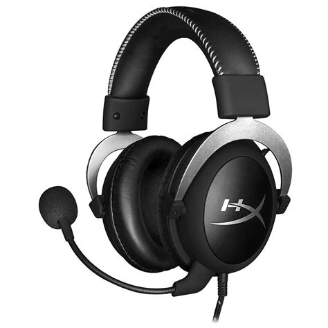 Best HyperX Gaming Headsets 2022 | Windows Central