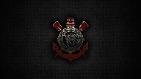 Sport Club Corinthians Paulista Theme For Windows And