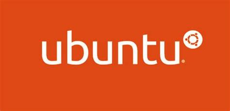 La Instalaci N M Nima Es Una De Las Mejores Novedades De Ubuntu