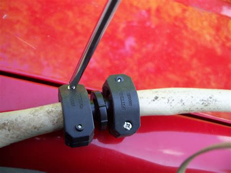 DIY Hose Repair – DIY with Kathy!