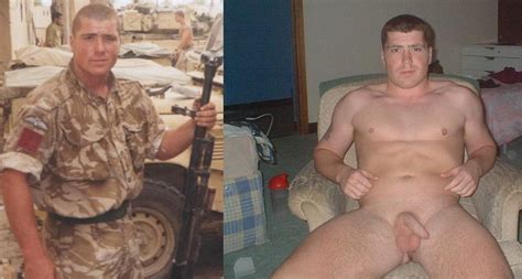 Military Personal Nude Porn Pictures Xxx Photos Sex Images Pictoa