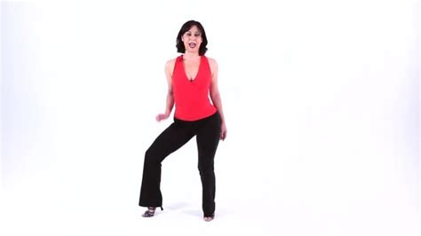 How to Jazz Dance: Moves for Beginners - Free Video Lessons - Howcast