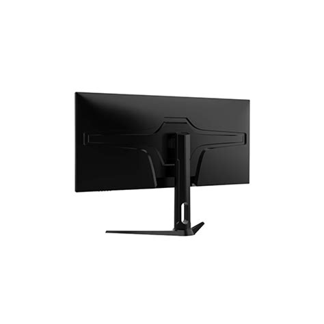 Монитор HIPER Gaming (M34UPA) | Купить в A1TIS
