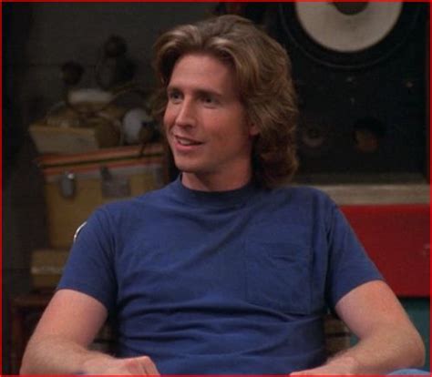 Fuck You Randy That Sshow