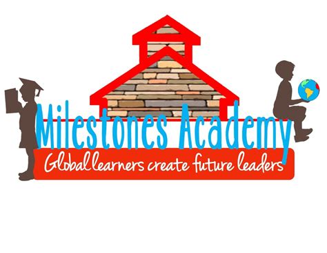 Milestones Academy