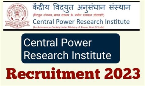 Isro Iprc Recruitment Notification And Apply Link Haryana Jobs