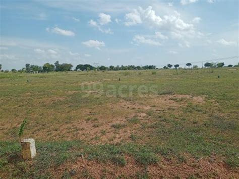 Plots In Thiruthani Chennai From Lakhs To Lakhs Residential