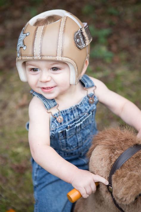 Our sweet patient wearing... - AOPI Orthotics and Prosthetics