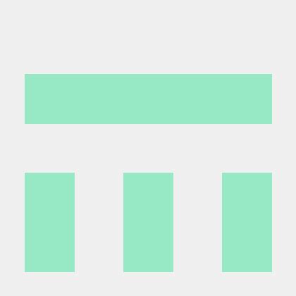 money-splitting · GitHub