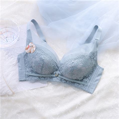 Sexy Lingerie Set Female Sexy Lingerie Lace Sexy Underwear A Bra And Underwear Price