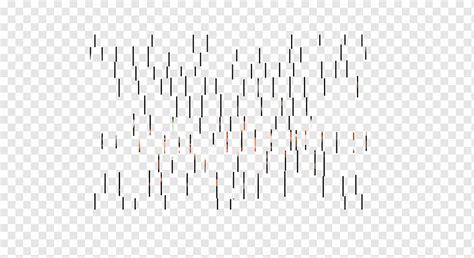 Pattern Line Pattern Angle White Text Png PNGWing