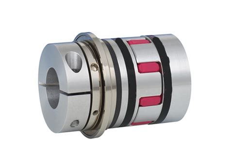 Linear Magnetic Couplings Magnets By Hsmag