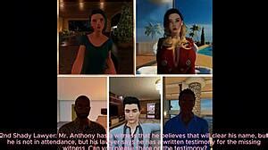 Gefängnis Anime Hentai Watch 3D toons to see criminals fucking in prisons AnimeHentaiVideos xxx