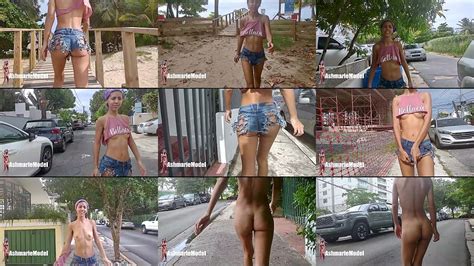 Public Naked Walk Videos XVIDEOS