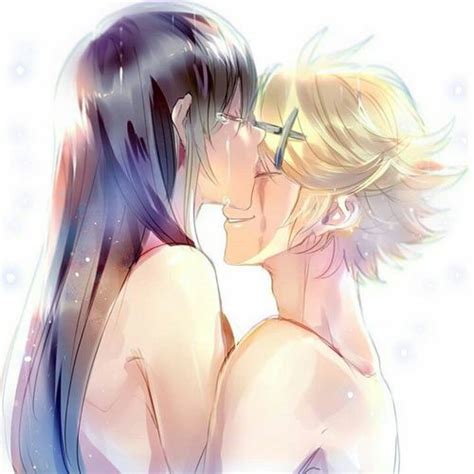 Mystic Messenger And Yoosung Image Mystic Messenger Unknown Mystic