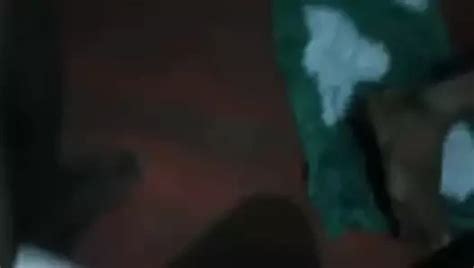 Office Eke Bos Ganita Gahanawa Free HD Porn F2 XHamster