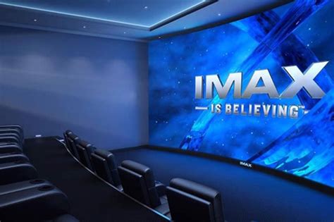 imax    home theater    big  nice house home