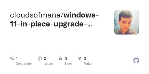 GitHub - cloudsofmana/windows-11-in-place-upgrade-bypass-all-checks