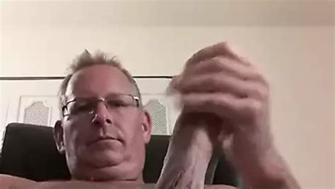 Jerking Off Black Cock Cumming On Sex Doll Breasts With Big Load Xhamster