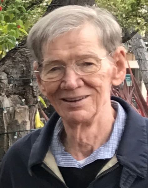 Monterey Herald Obituaries