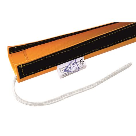 Альпинистские веревки и репшнуры подобрать и купить в СПБ