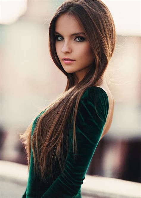stunning : r/PrettyGirls